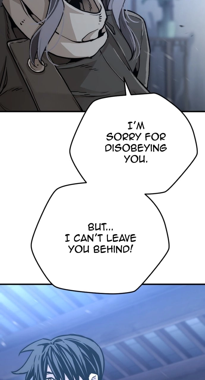 Murim RPG Simulation Chapter 80, page 89 of 193