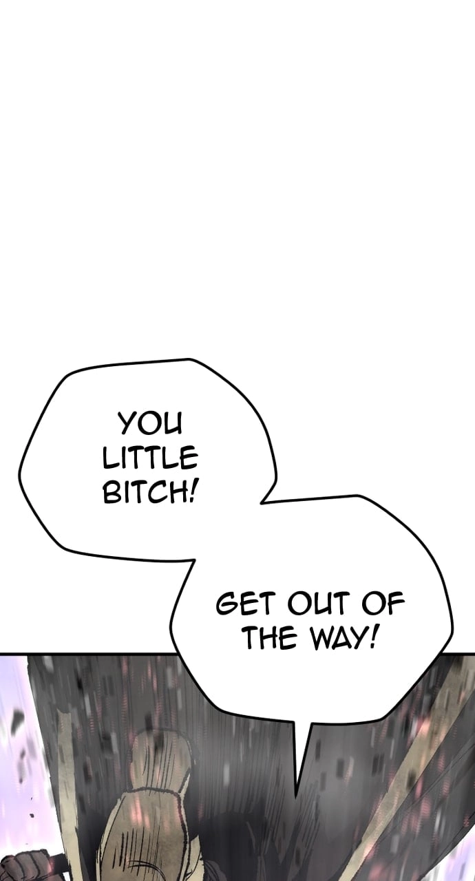 Murim RPG Simulation Chapter 80, page 91 of 193