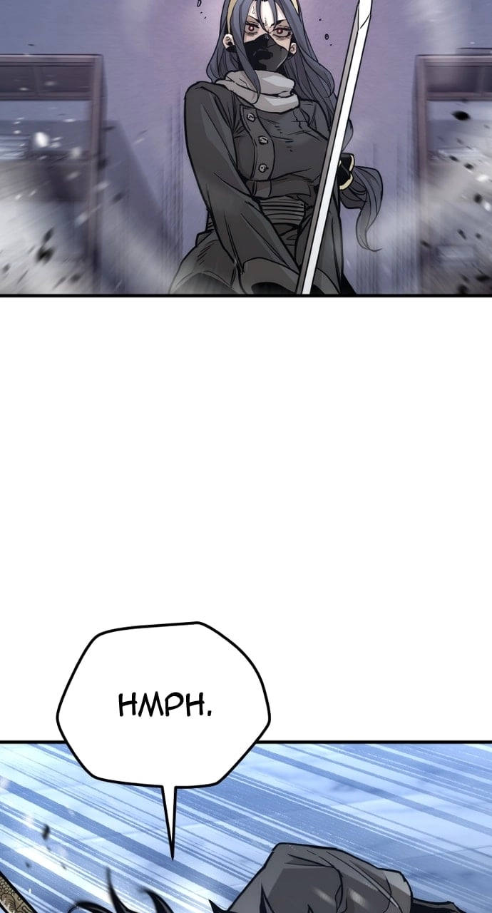 Murim RPG Simulation Chapter 80, page 93 of 193