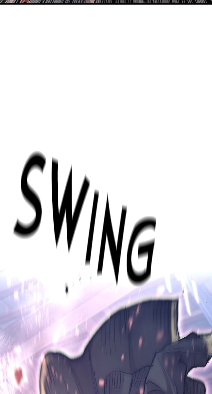 Murim RPG Simulation Chapter 80, page 96 of 193