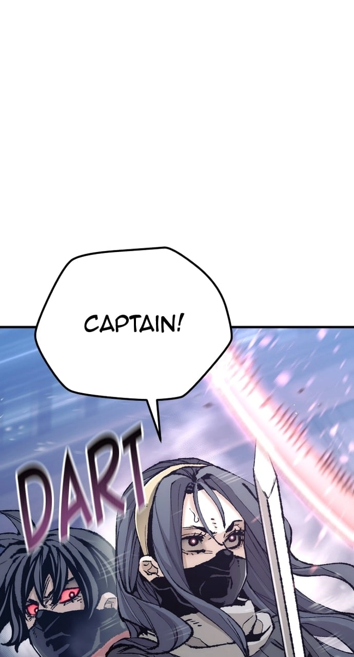 Murim RPG Simulation Chapter 80, page 98 of 193