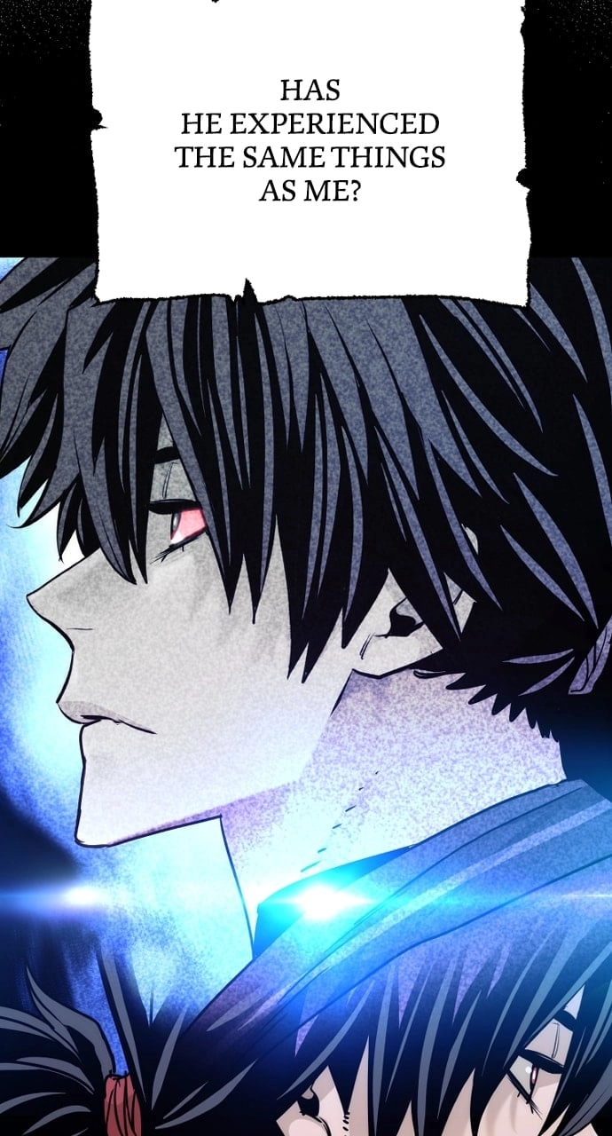 Murim RPG Simulation Chapter 81, page 101 of 193