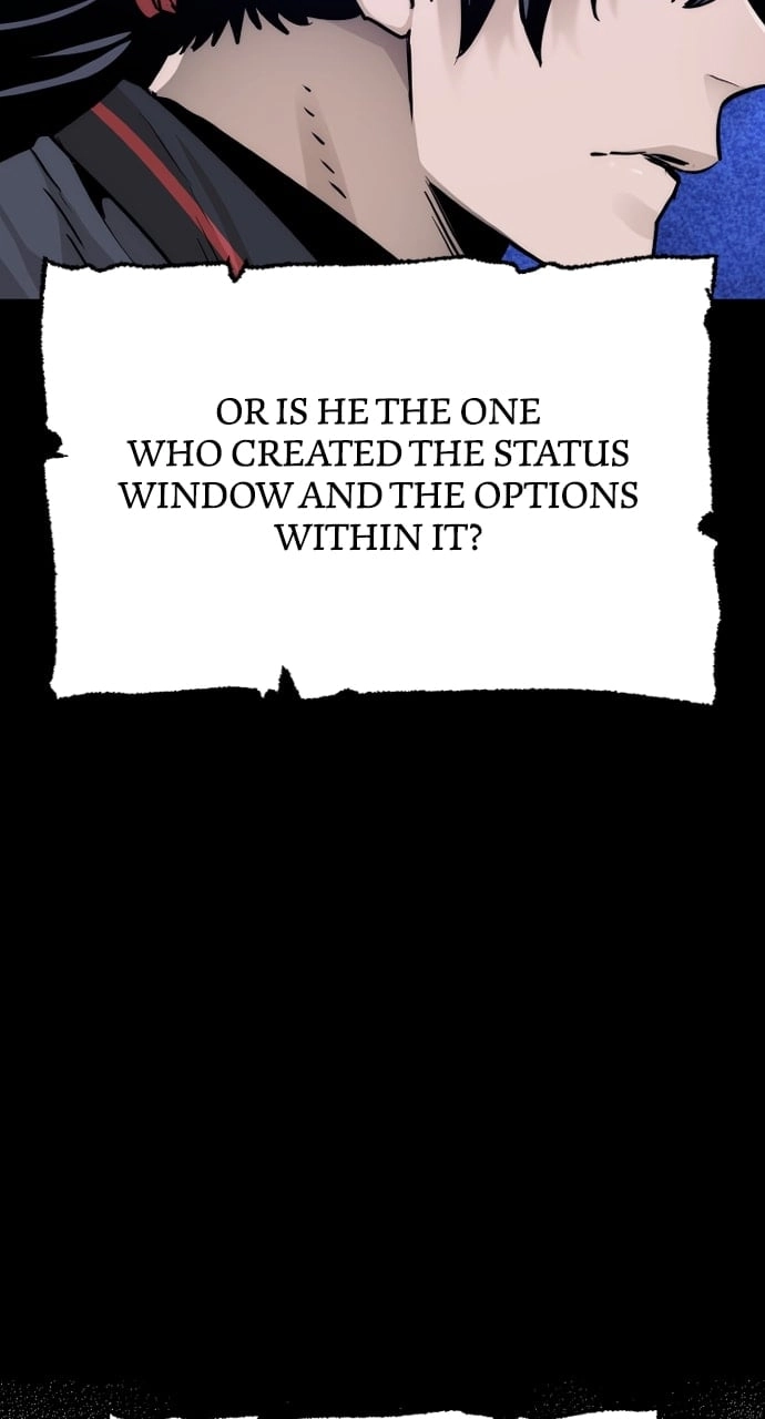 Murim RPG Simulation Chapter 81, page 102 of 193