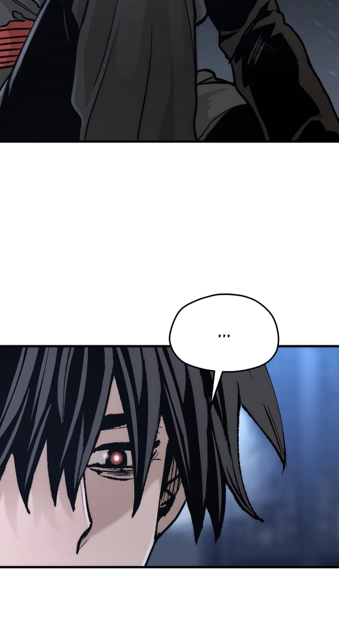 Murim RPG Simulation Chapter 81, page 104 of 193
