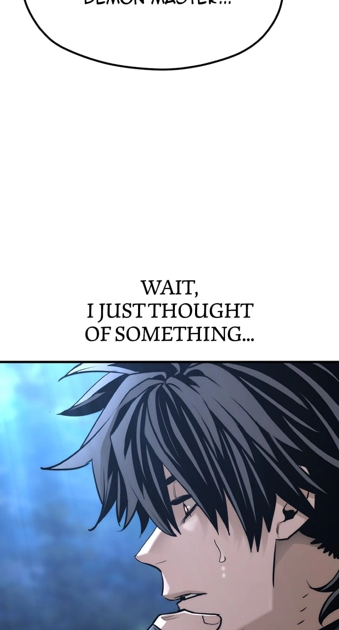 Murim RPG Simulation Chapter 81, page 109 of 193
