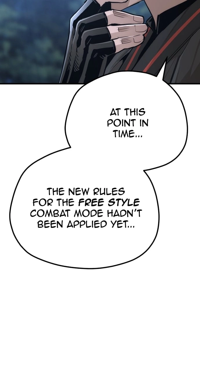 Murim RPG Simulation Chapter 81, page 110 of 193