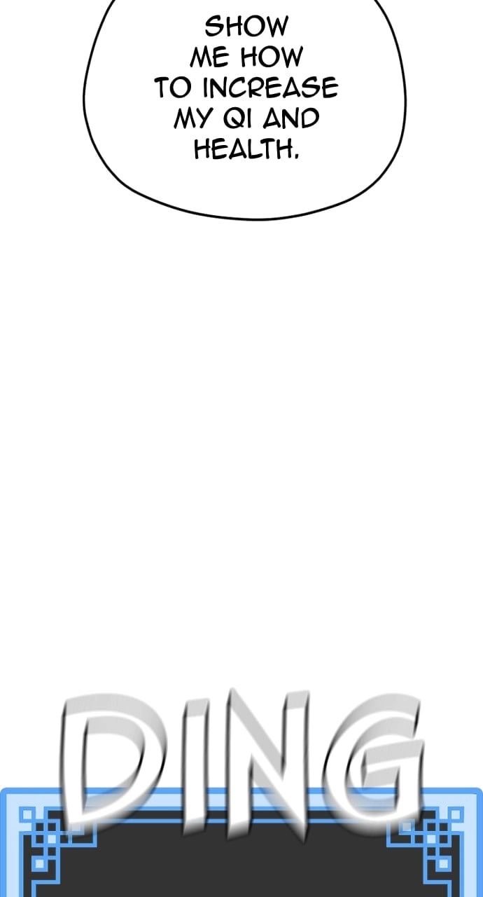 Murim RPG Simulation Chapter 81, page 128 of 193