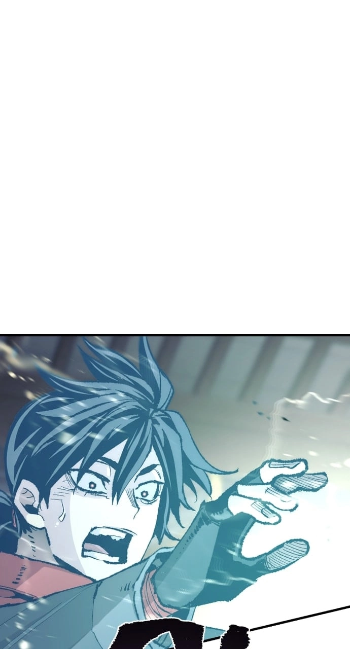 Murim RPG Simulation Chapter 81, page 13 of 193