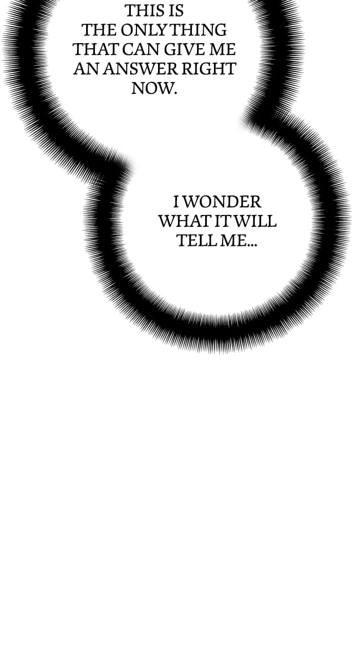 Murim RPG Simulation Chapter 81, page 130 of 193