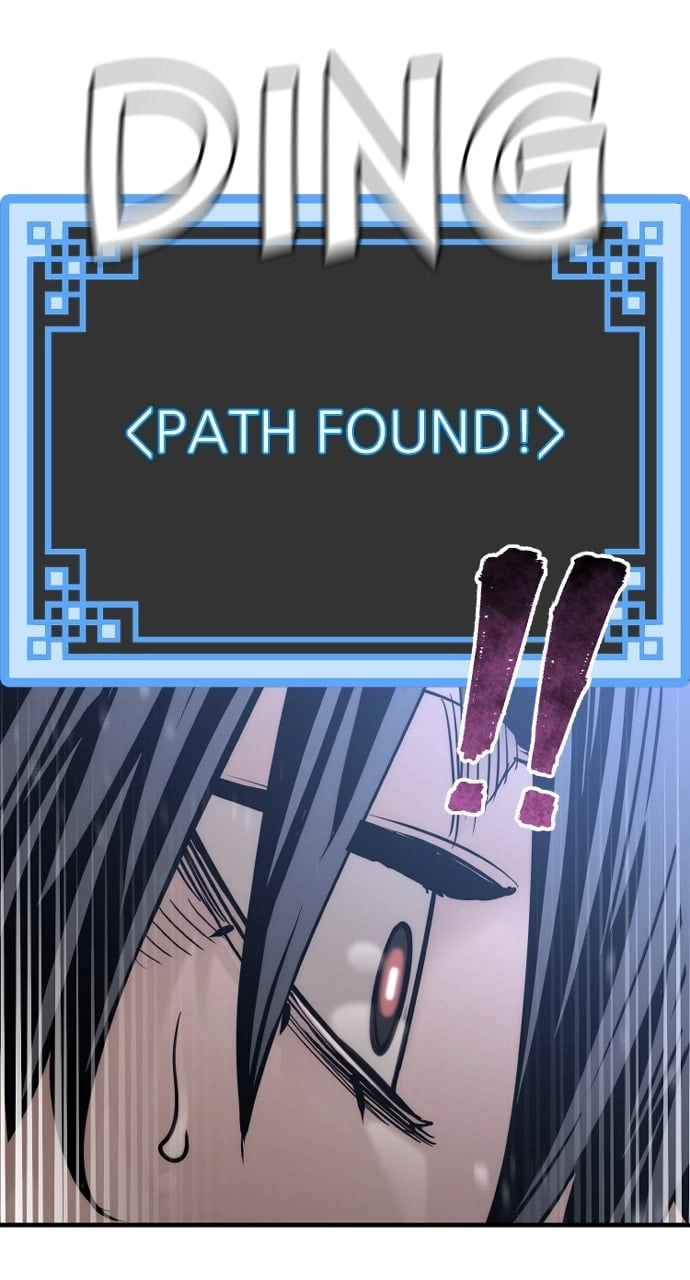 Murim RPG Simulation Chapter 81, page 131 of 193