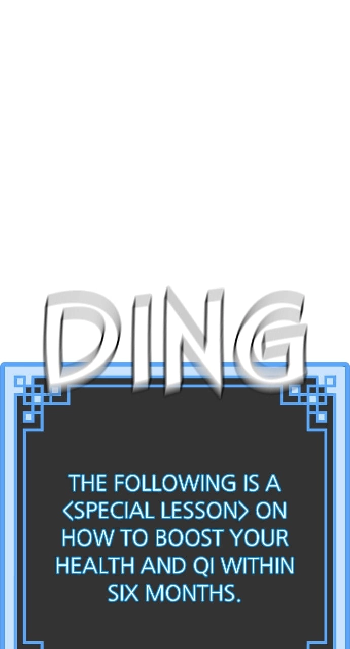 Murim RPG Simulation Chapter 81, page 132 of 193