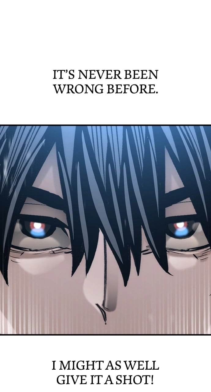 Murim RPG Simulation Chapter 81, page 137 of 193