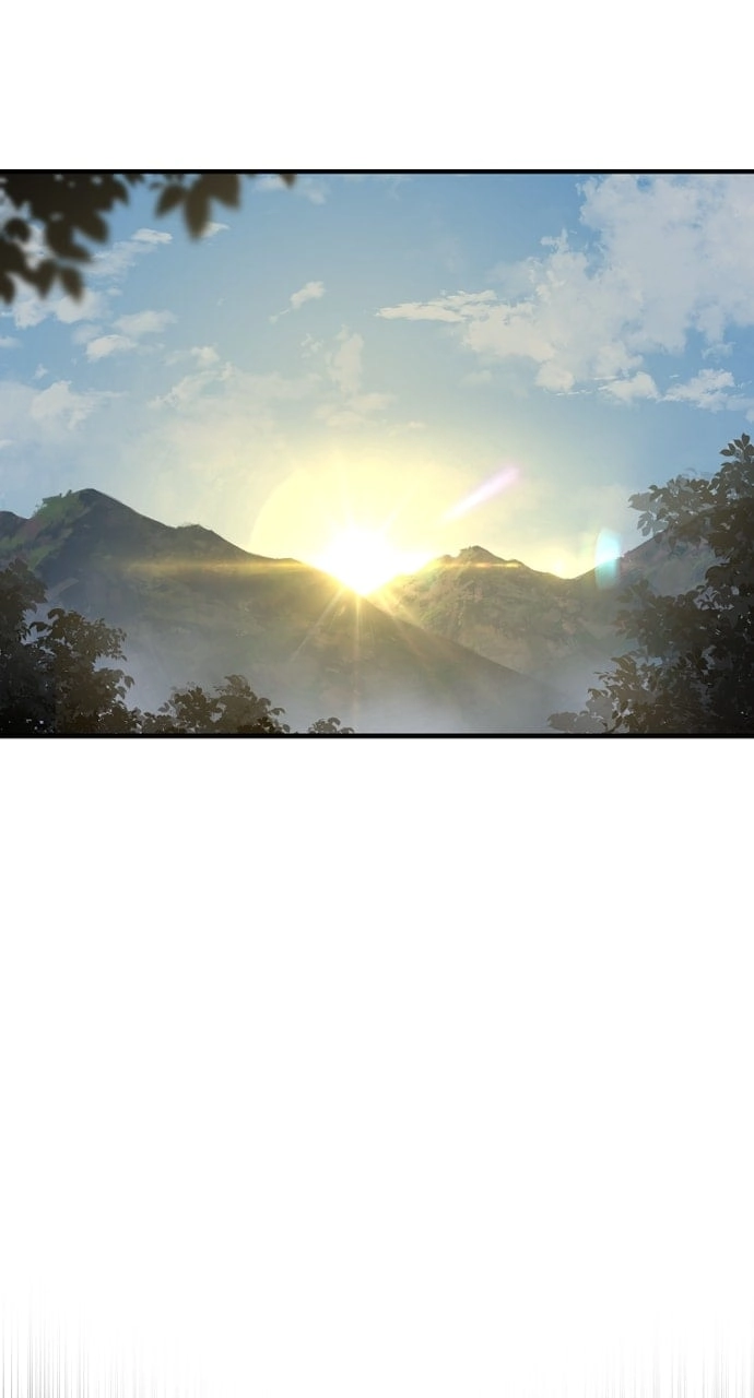 Murim RPG Simulation Chapter 81, page 139 of 193