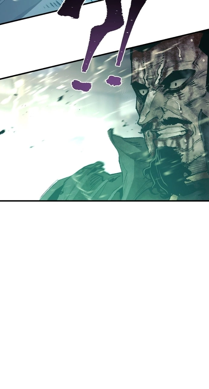 Murim RPG Simulation Chapter 81, page 14 of 193