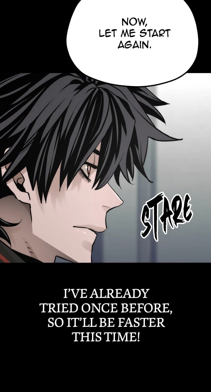 Murim RPG Simulation Chapter 81, page 142 of 193