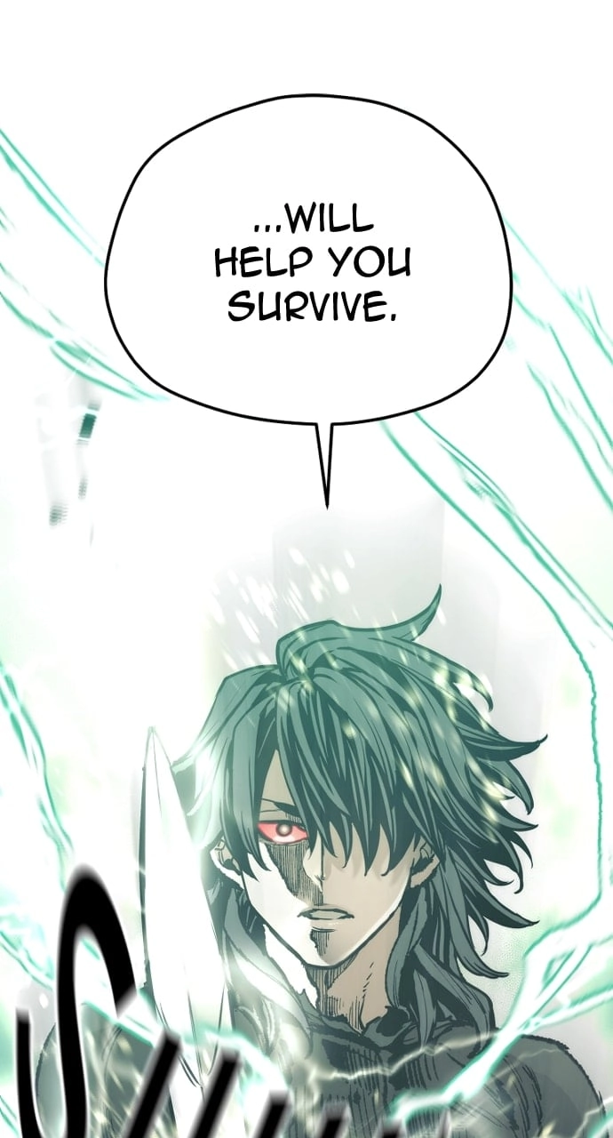 Murim RPG Simulation Chapter 81, page 15 of 193