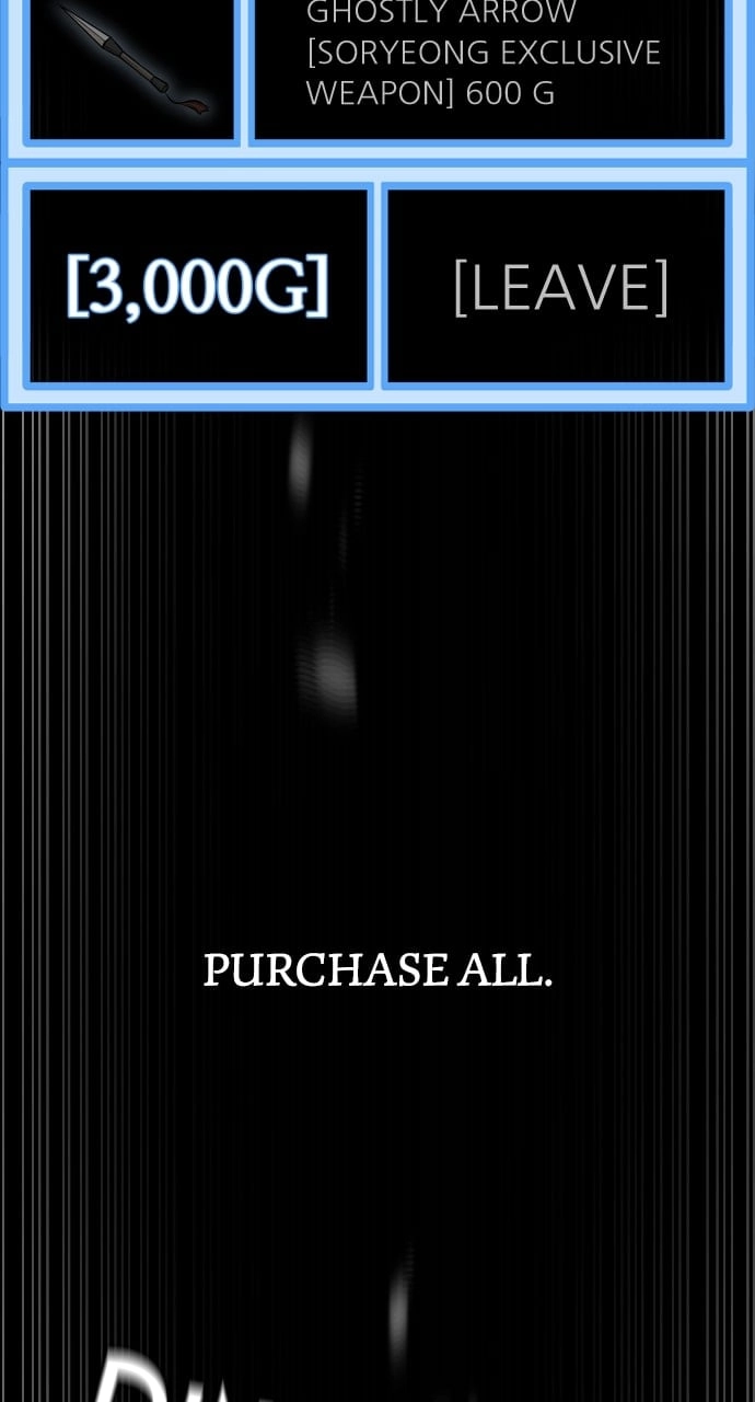 Murim RPG Simulation Chapter 81, page 151 of 193