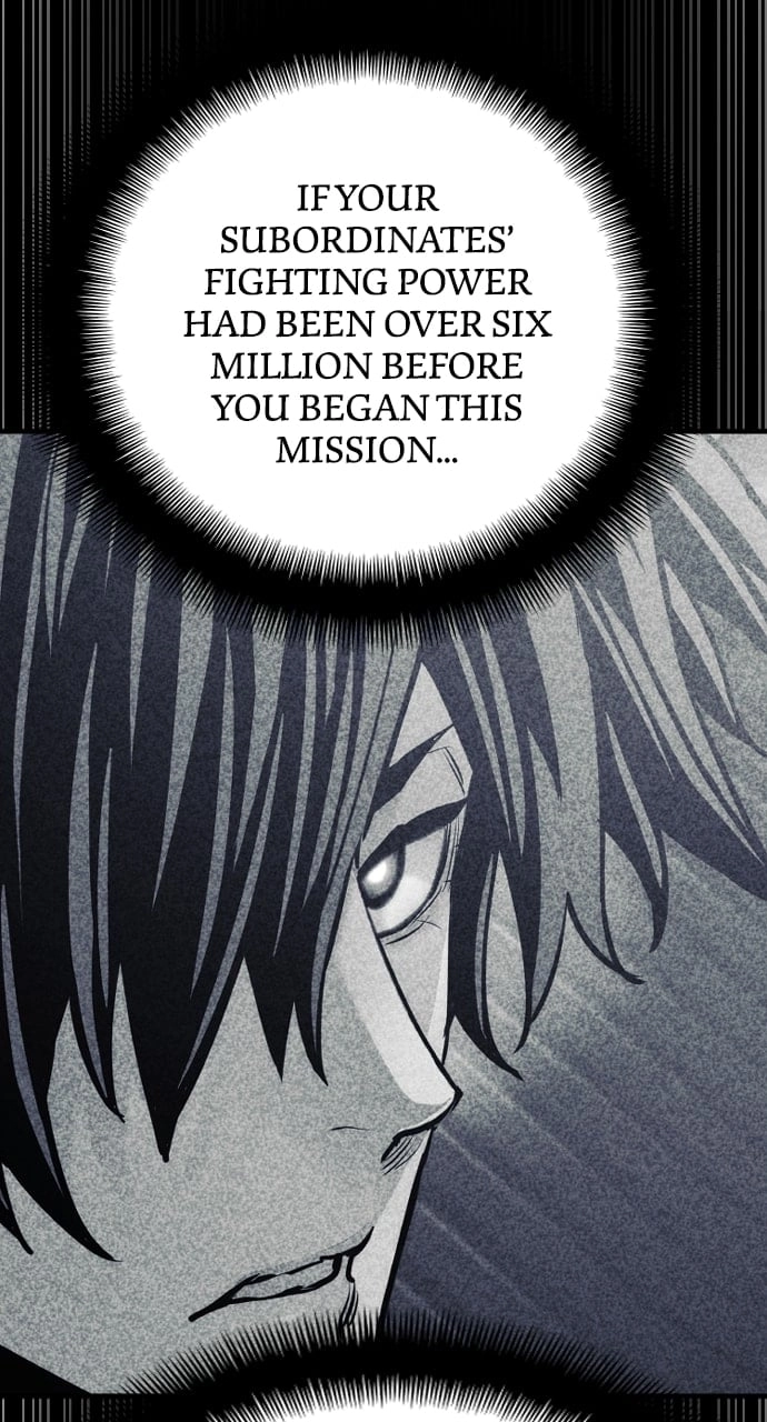 Murim RPG Simulation Chapter 81, page 154 of 193