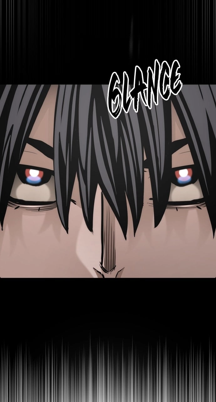 Murim RPG Simulation Chapter 81, page 159 of 193