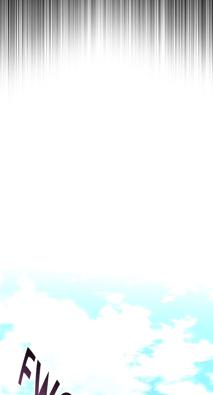 Murim RPG Simulation Chapter 81, page 160 of 193