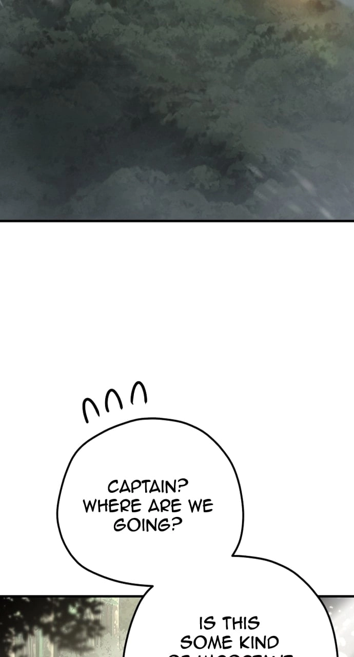 Murim RPG Simulation Chapter 81, page 162 of 193