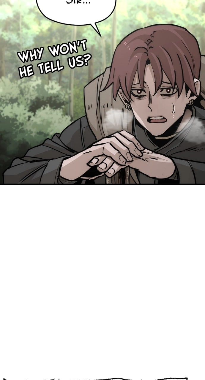 Murim RPG Simulation Chapter 81, page 166 of 193