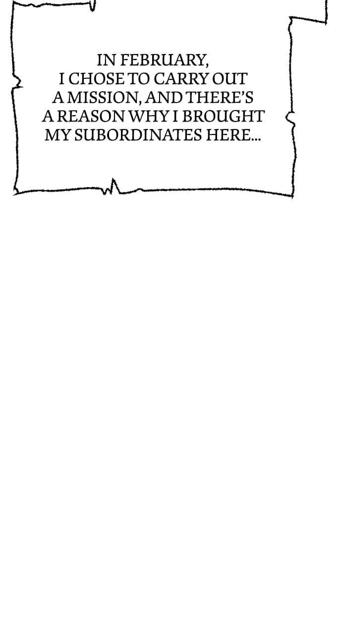 Murim RPG Simulation Chapter 81, page 169 of 193