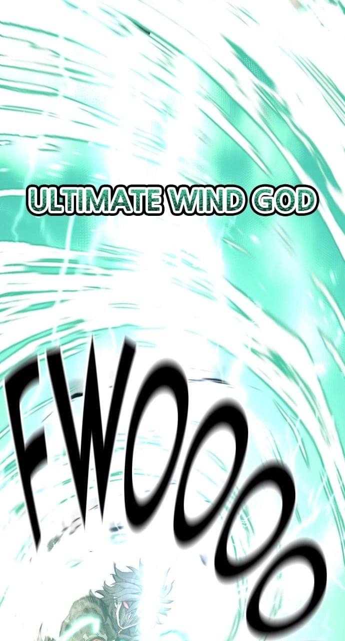 Murim RPG Simulation Chapter 81, page 17 of 193