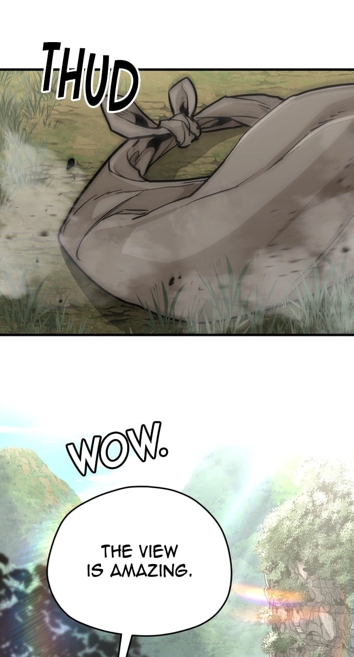 Murim RPG Simulation Chapter 81, page 170 of 193