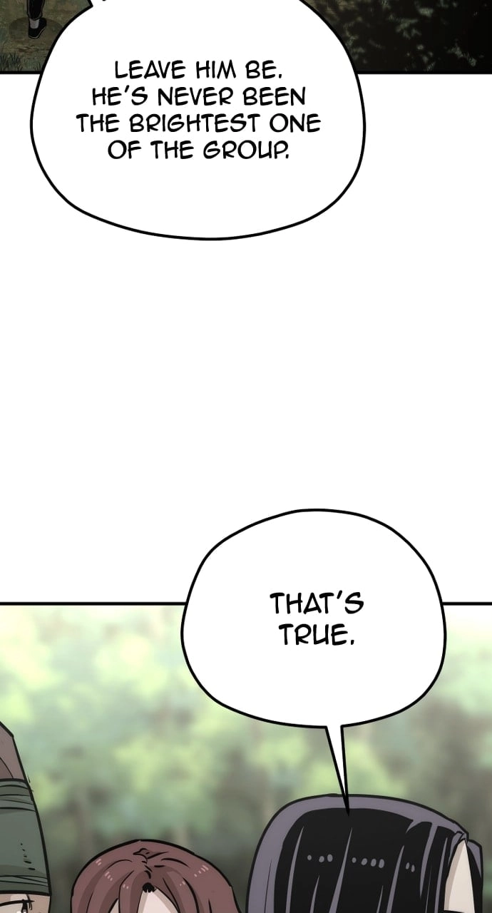 Murim RPG Simulation Chapter 81, page 172 of 193