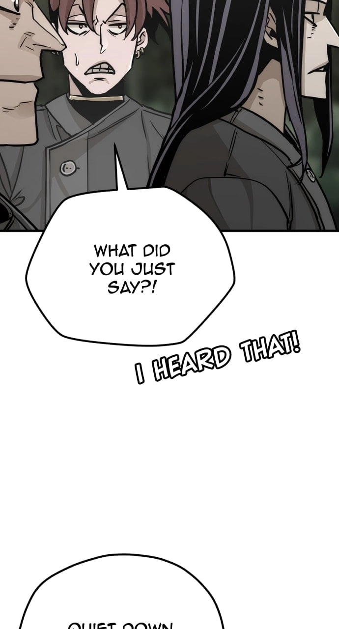 Murim RPG Simulation Chapter 81, page 173 of 193