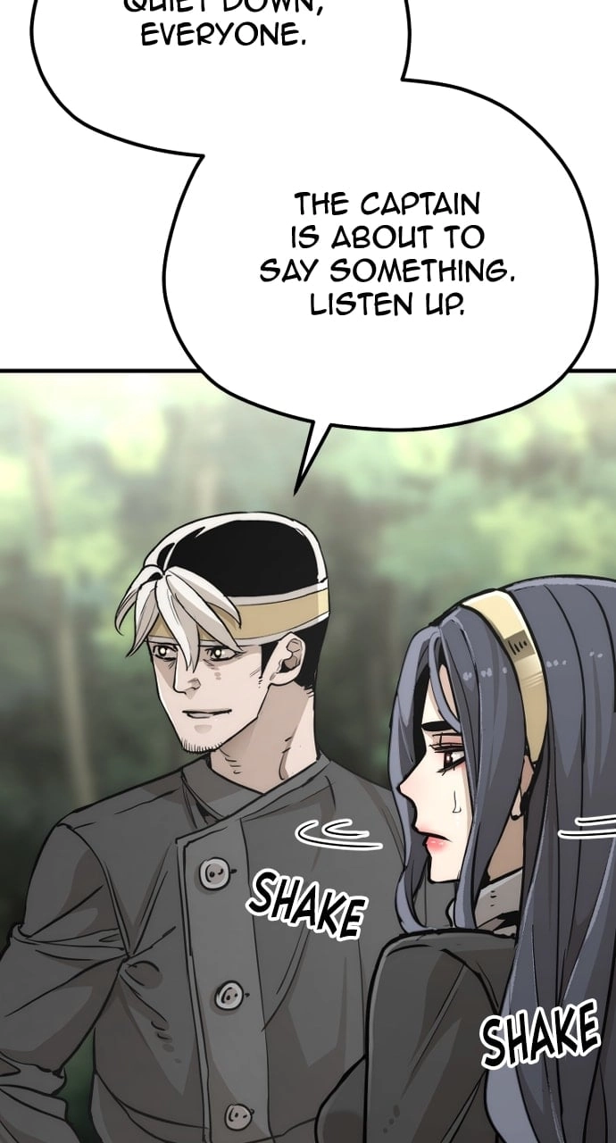 Murim RPG Simulation Chapter 81, page 174 of 193