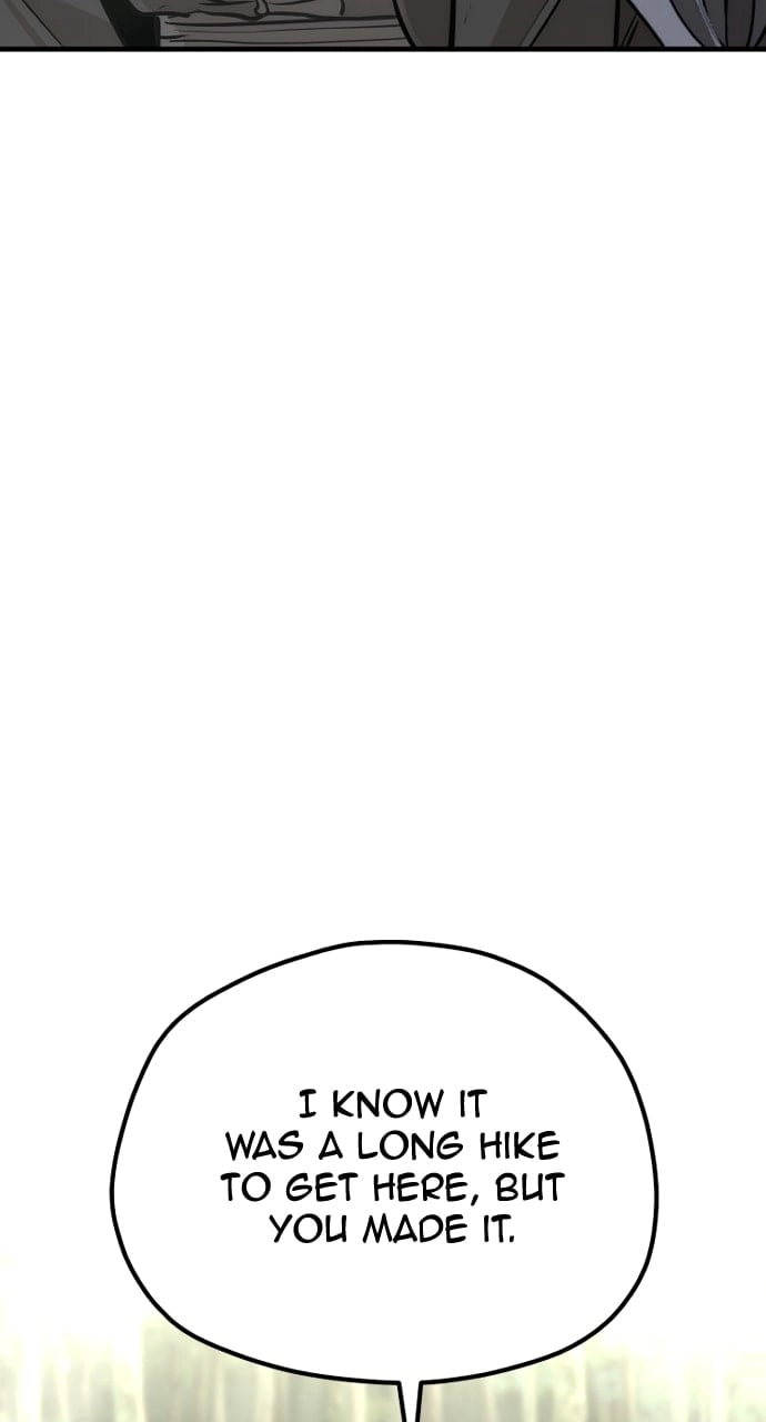 Murim RPG Simulation Chapter 81, page 175 of 193