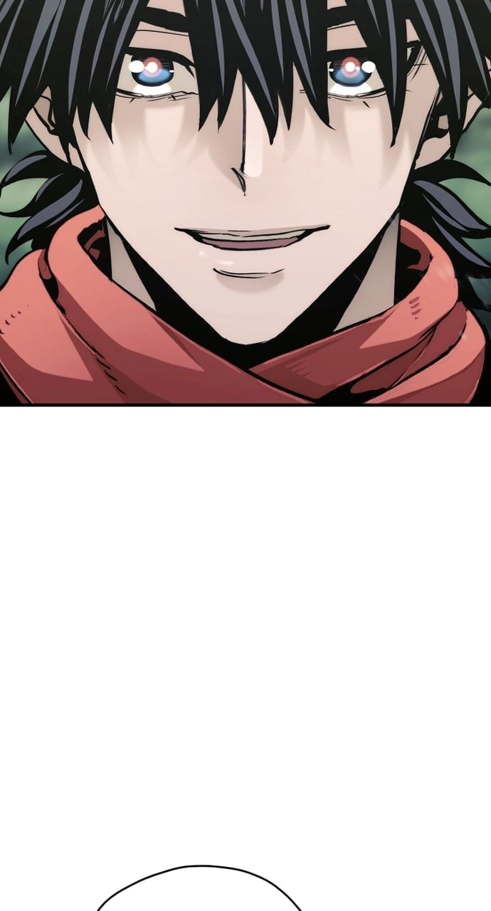 Murim RPG Simulation Chapter 81, page 178 of 193