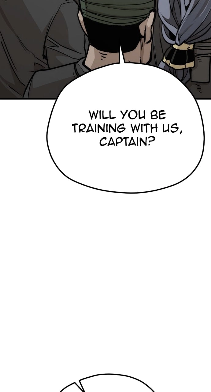 Murim RPG Simulation Chapter 81, page 180 of 193
