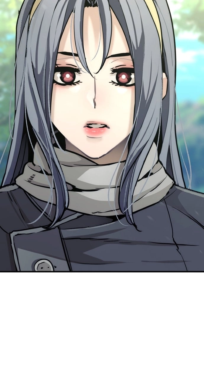 Murim RPG Simulation Chapter 81, page 185 of 193