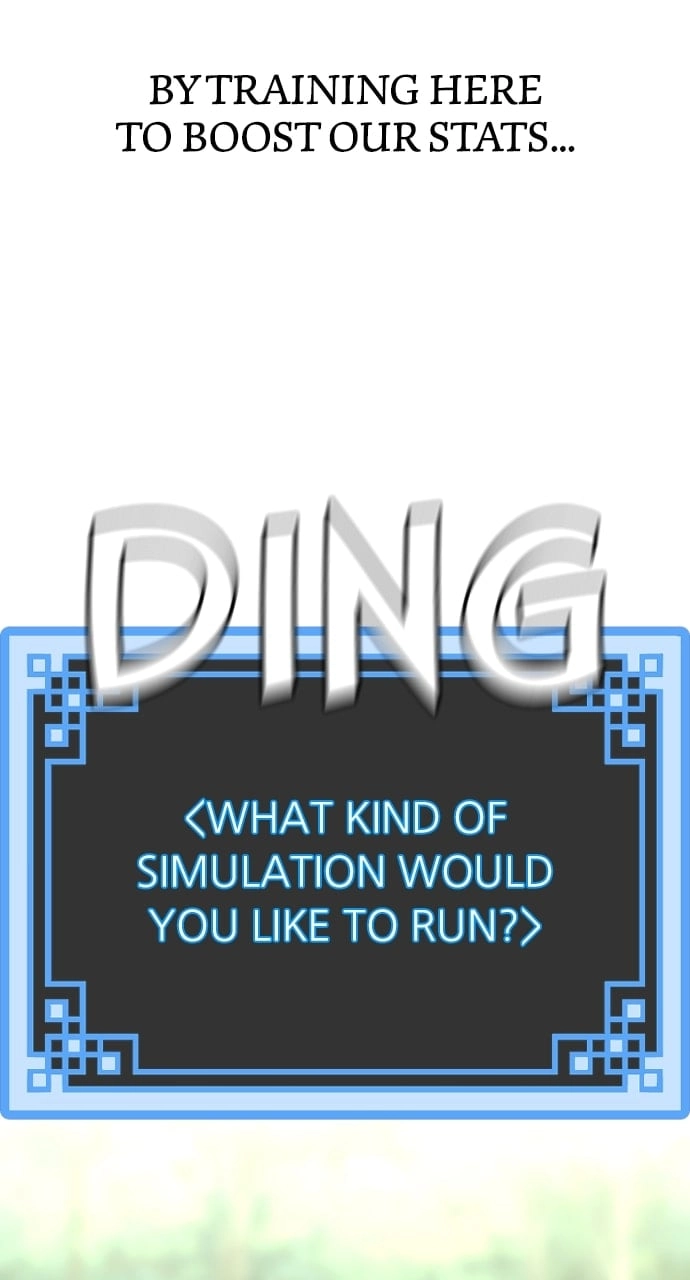 Murim RPG Simulation Chapter 81, page 186 of 193