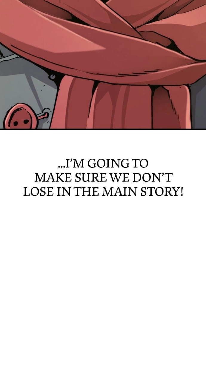 Murim RPG Simulation Chapter 81, page 188 of 193