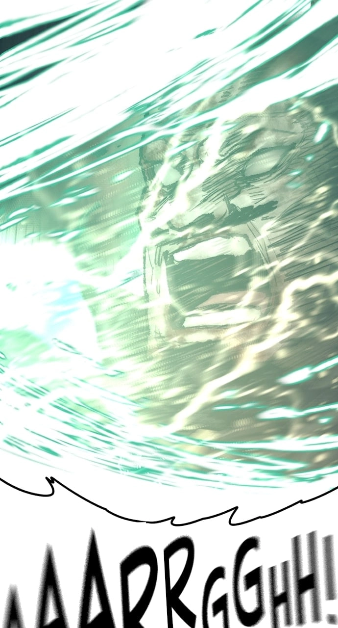 Murim RPG Simulation Chapter 81, page 19 of 193