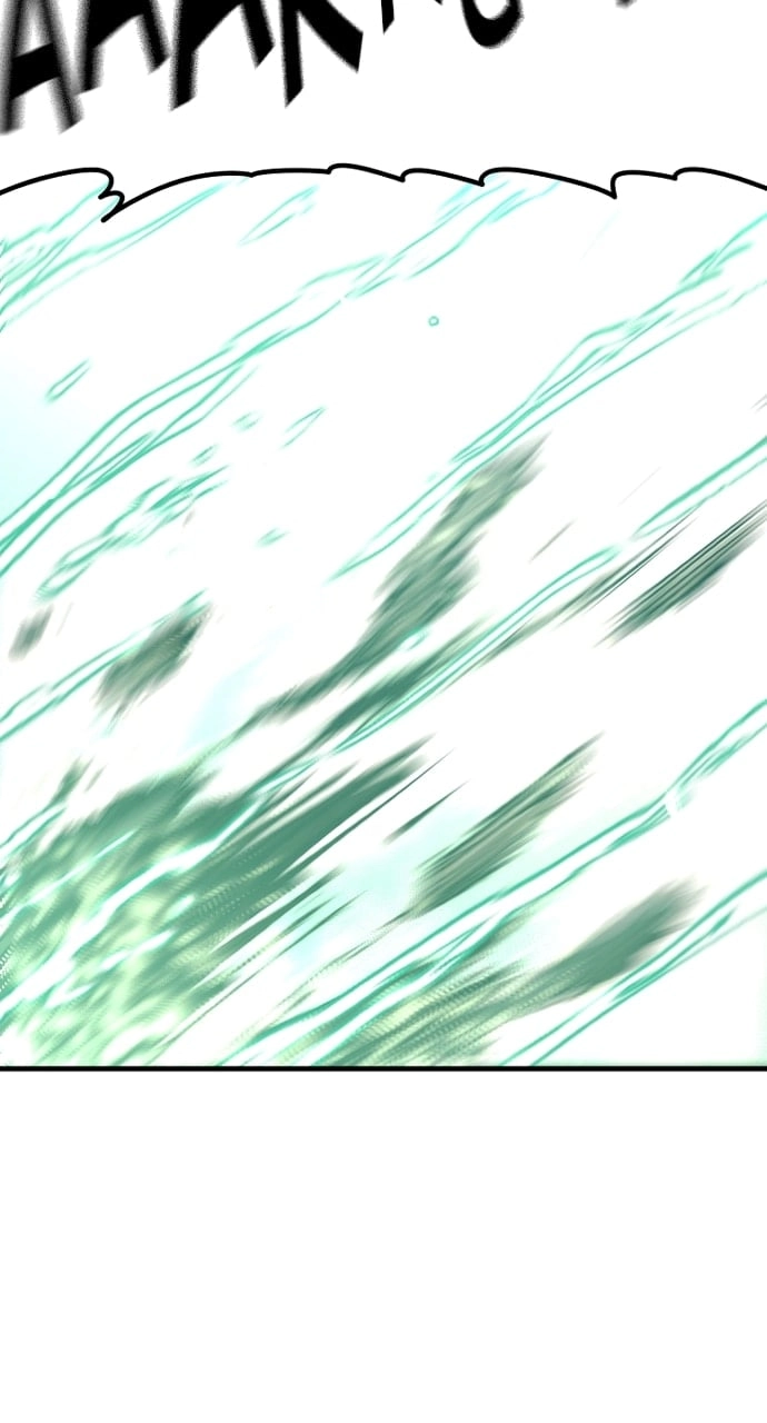 Murim RPG Simulation Chapter 81, page 20 of 193