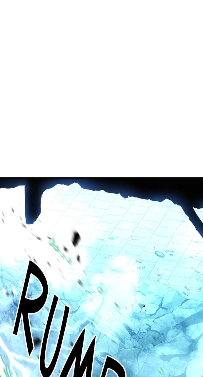 Murim RPG Simulation Chapter 81, page 21 of 193