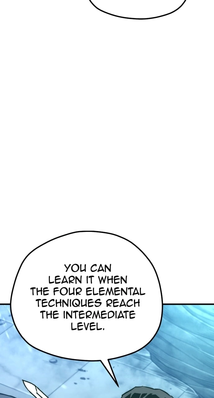 Murim RPG Simulation Chapter 81, page 24 of 193