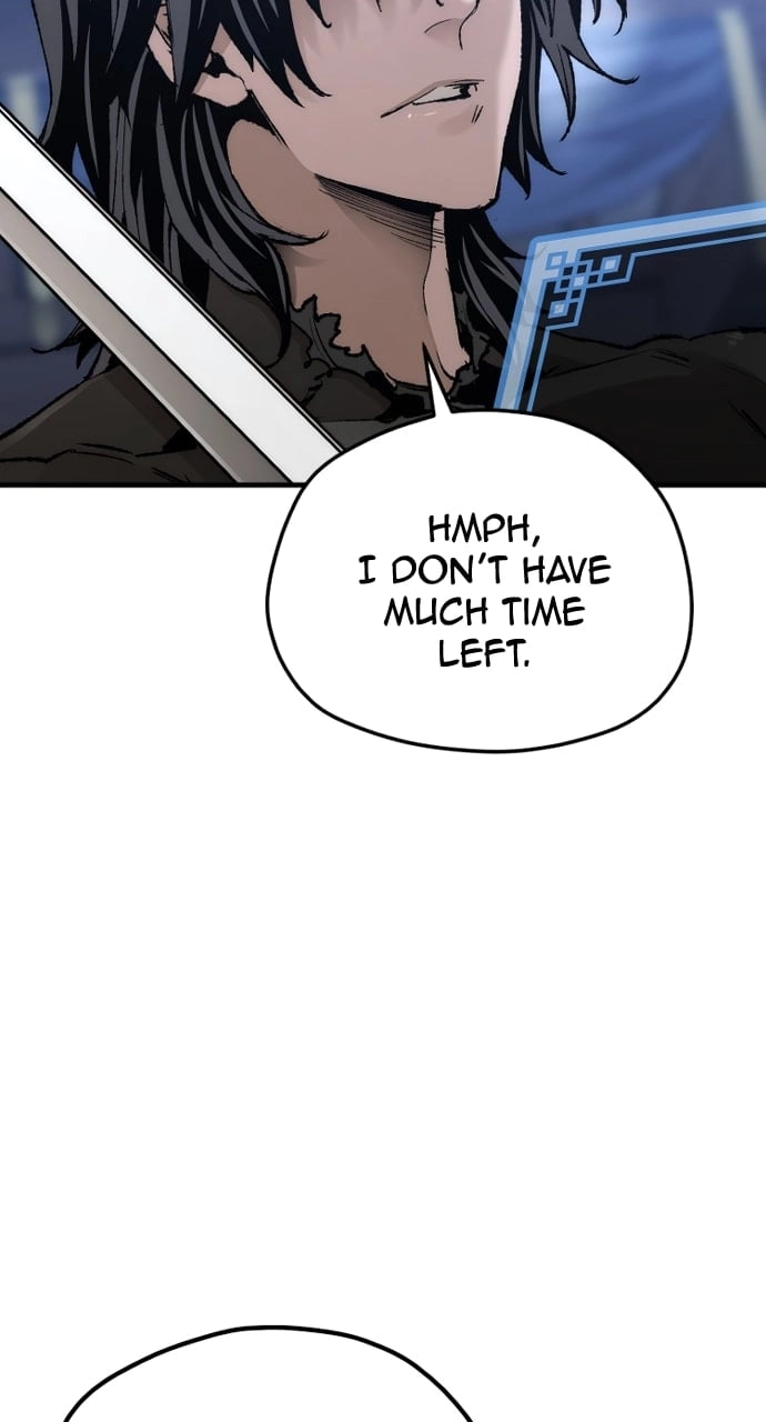 Murim RPG Simulation Chapter 81, page 27 of 193