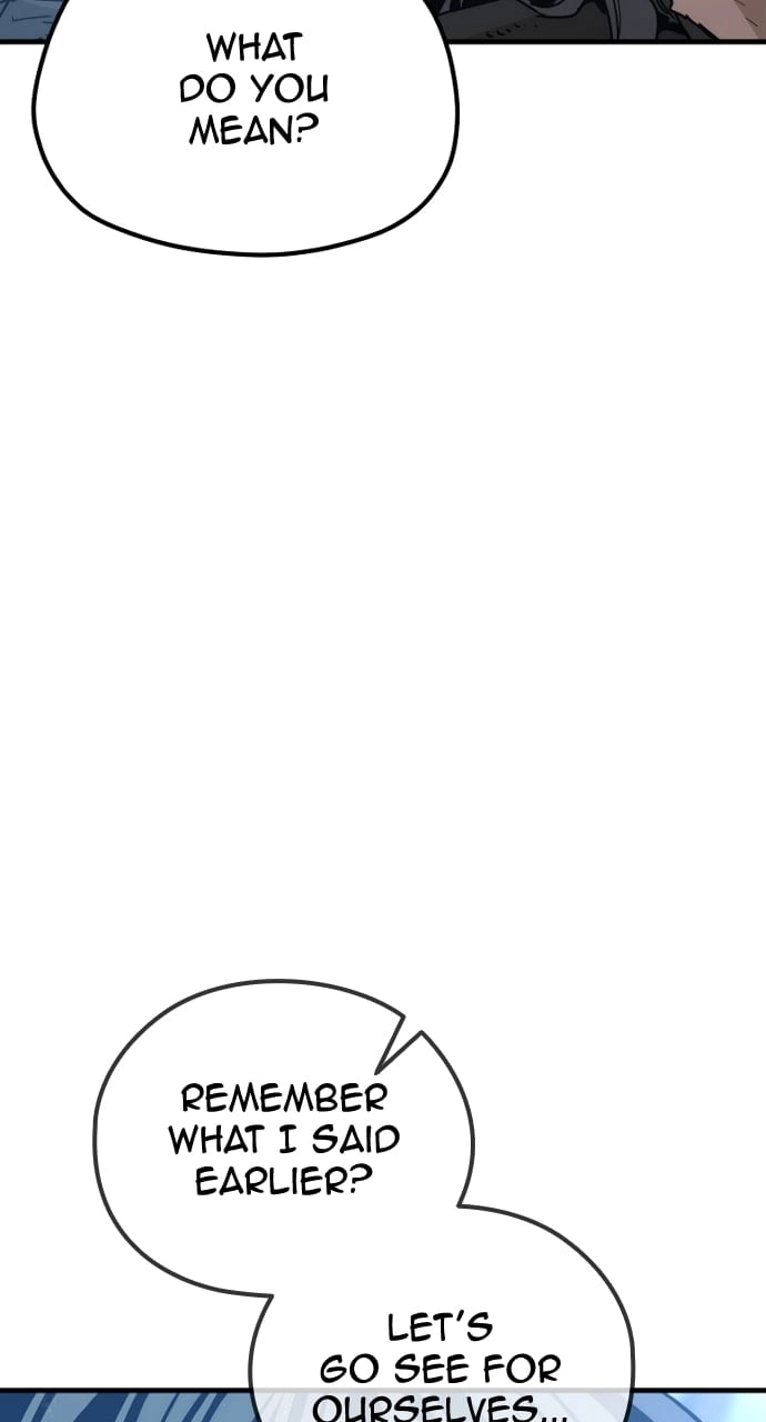 Murim RPG Simulation Chapter 81, page 29 of 193