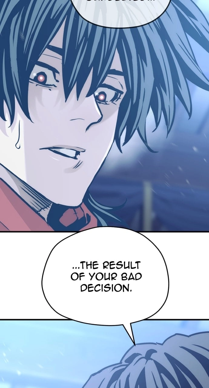 Murim RPG Simulation Chapter 81, page 30 of 193