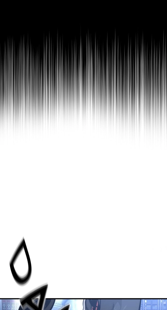 Murim RPG Simulation Chapter 81, page 34 of 193