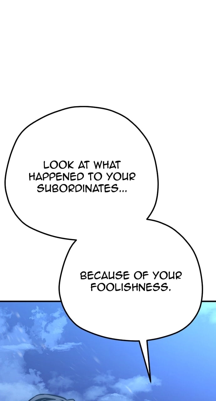 Murim RPG Simulation Chapter 81, page 43 of 193