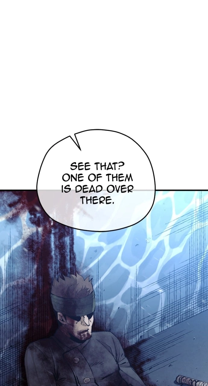 Murim RPG Simulation Chapter 81, page 45 of 193