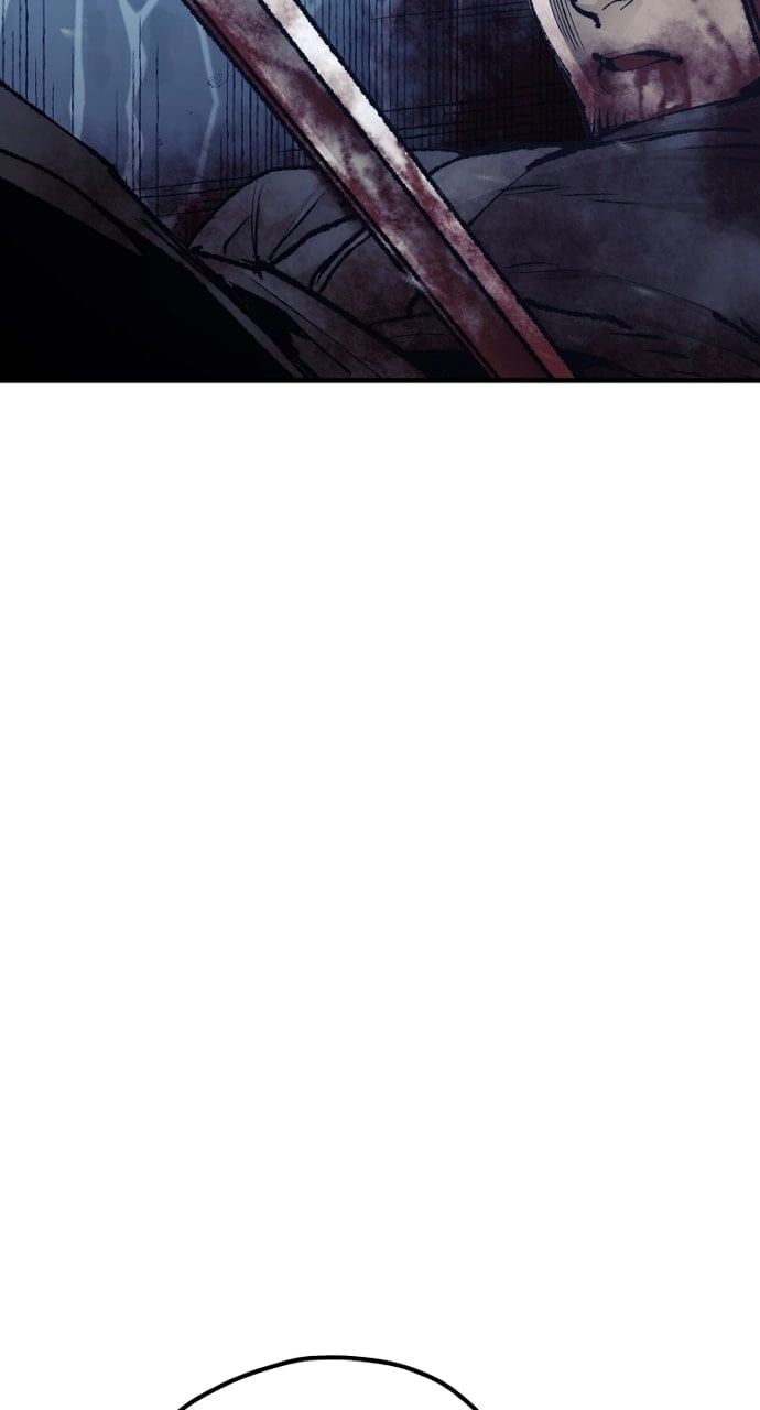 Murim RPG Simulation Chapter 81, page 47 of 193