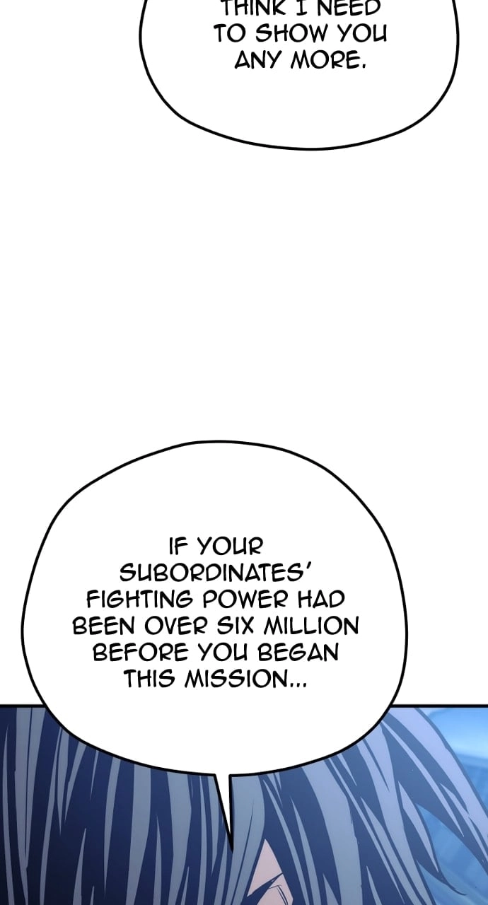 Murim RPG Simulation Chapter 81, page 49 of 193